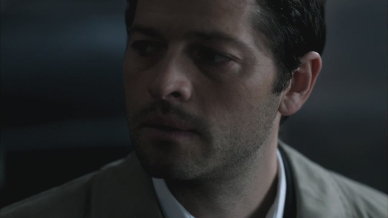 SPN_0673.jpg