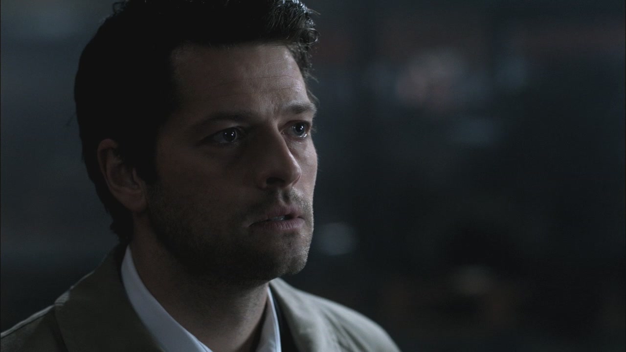SPN_0678.jpg