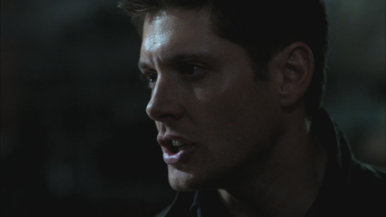 SPN_0684.jpg
