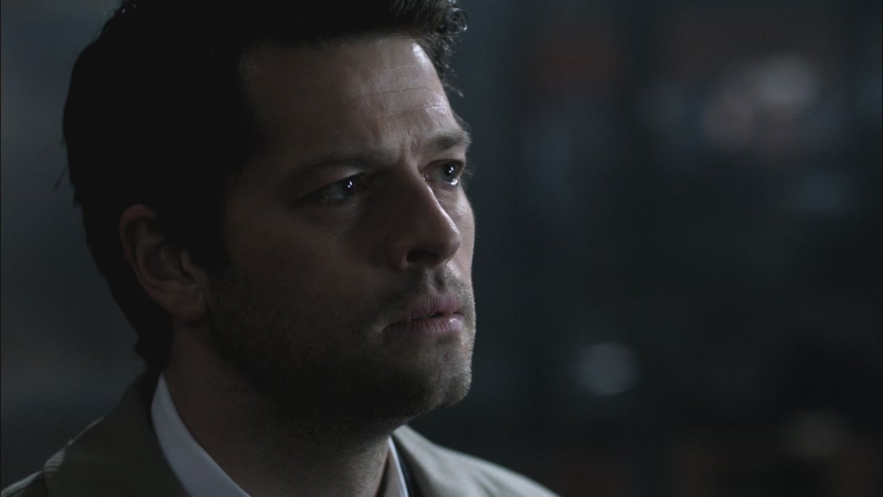 SPN_0686.jpg