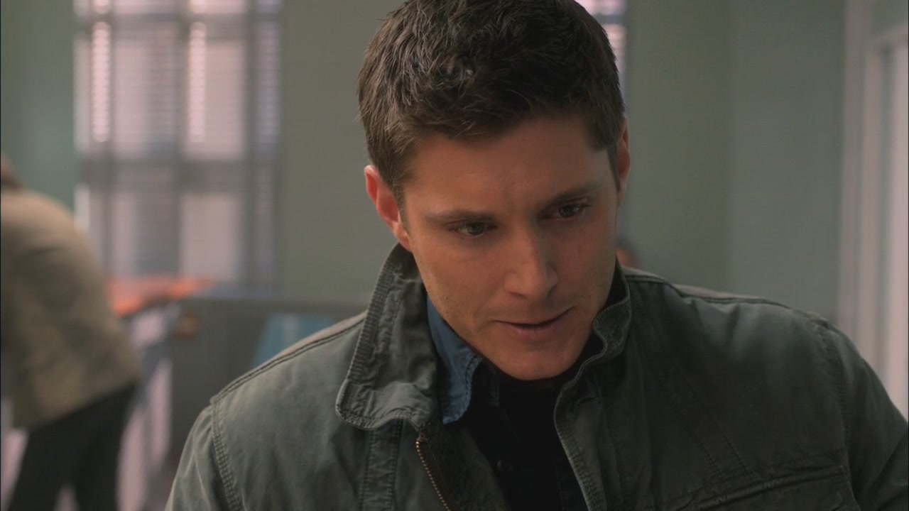 SPN_1259.jpg