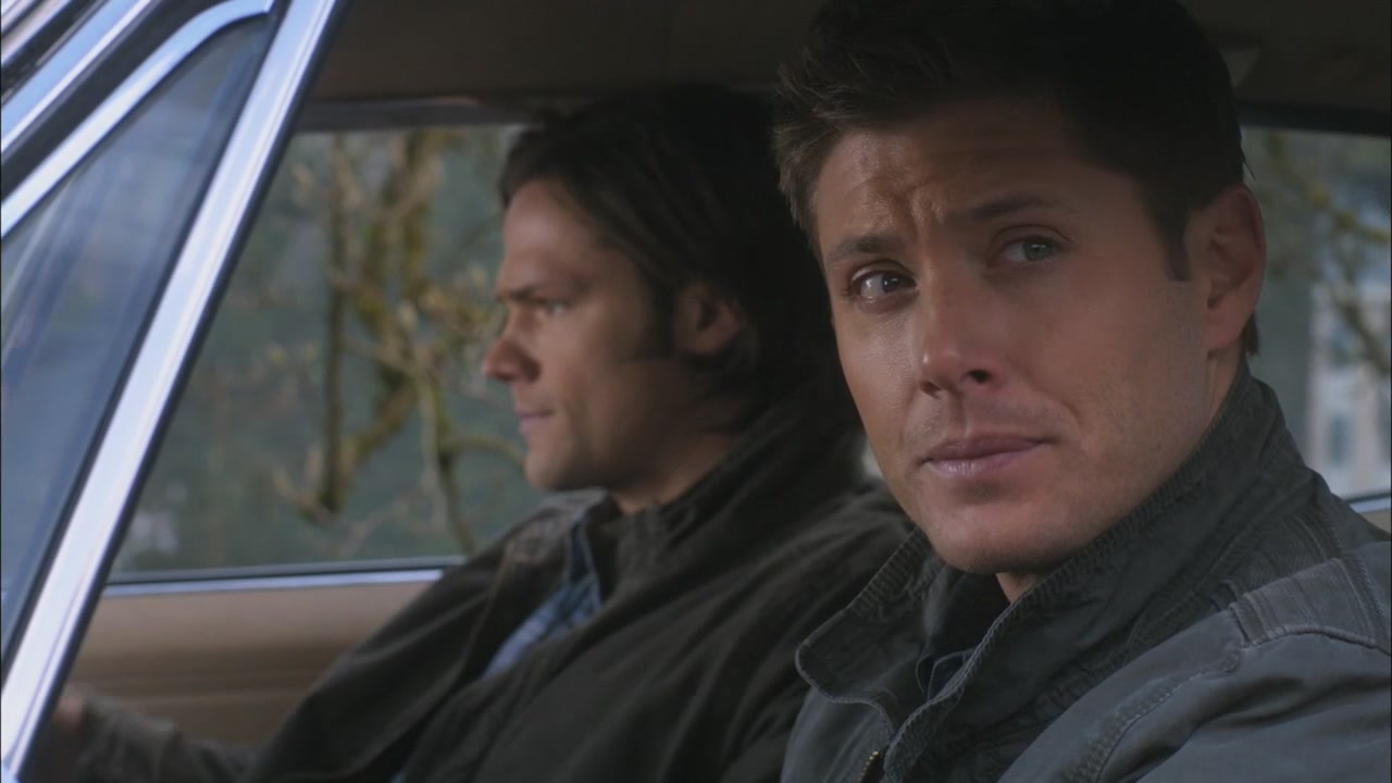 SPN_1285.jpg