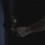 SPN_0032.jpg