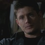 SPN_0051.jpg