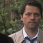 SPN_0545.jpg
