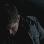 SPN_0617.jpg