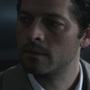 Filename=SPN_0673.jpg
Filesize=47KiB
Dimensions=1280x720
Date added=Feb 12, 2026 SPN_0673.jpg