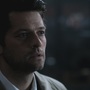 Filename=SPN_0678.jpg
Filesize=55KiB
Dimensions=1280x720
Date added=Feb 12, 2026 SPN_0678.jpg