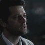 SPN_0682.jpg