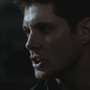 SPN_0684.jpg