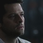 Filename=SPN_0686.jpg
Filesize=46KiB
Dimensions=1280x720
Date added=Feb 12, 2026 SPN_0686.jpg