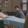 SPN_1253.jpg