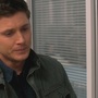 SPN_1255.jpg