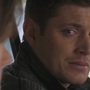 Filename=SPN_1282.jpg
Filesize=65KiB
Dimensions=1280x720
Date added=Feb 12, 2026 SPN_1282.jpg