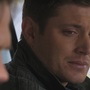Filename=SPN_1283.jpg
Filesize=64KiB
Dimensions=1280x720
Date added=Feb 12, 2026 SPN_1283.jpg