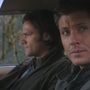 Filename=SPN_1285.jpg
Filesize=73KiB
Dimensions=1280x720
Date added=Feb 12, 2026 SPN_1285.jpg
