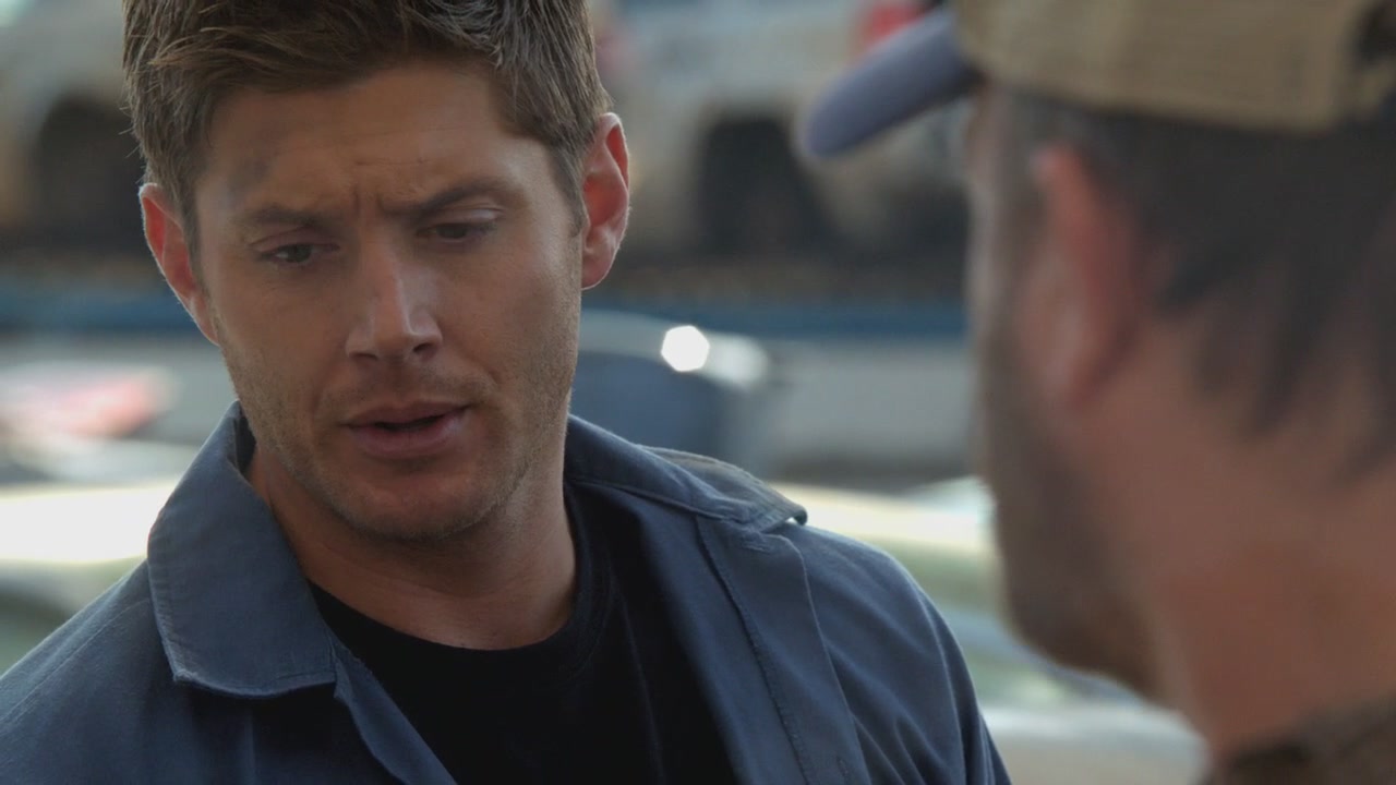 SPN_0209.jpg