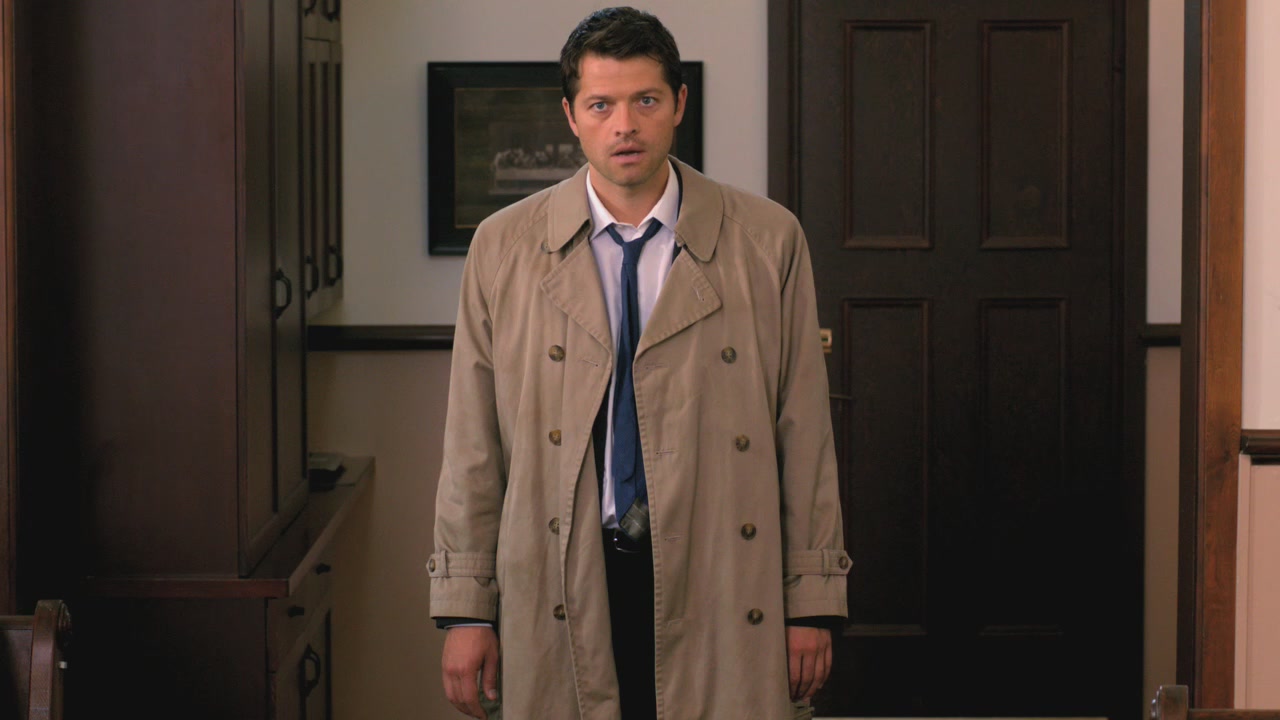 SPN_0286.jpg