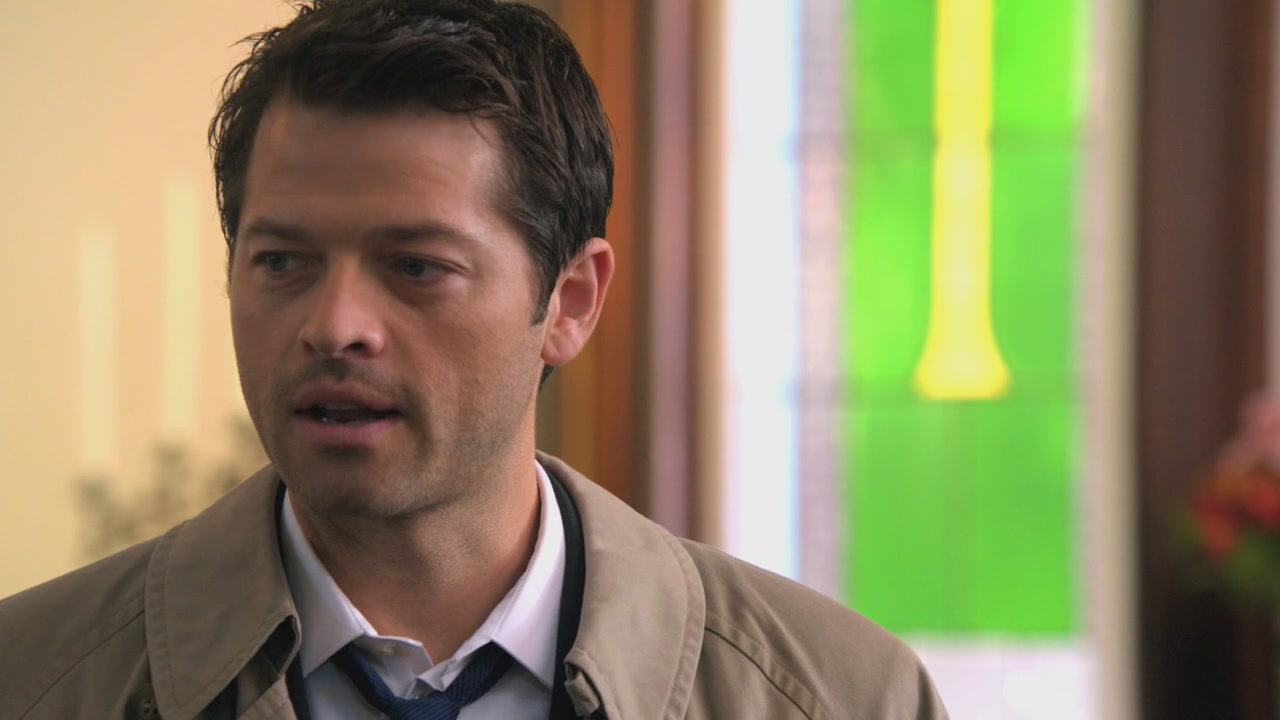SPN_0327.jpg