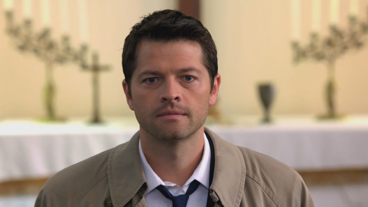 SPN_0329.jpg