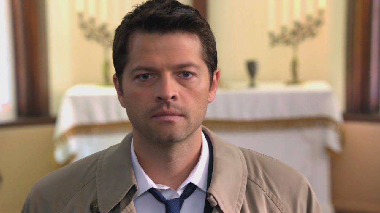 SPN_0330.jpg