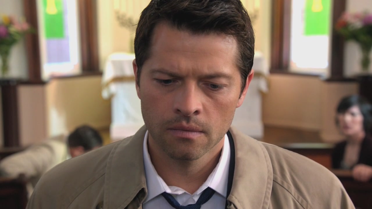 SPN_0332.jpg