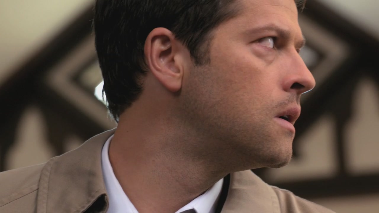 SPN_0337.jpg