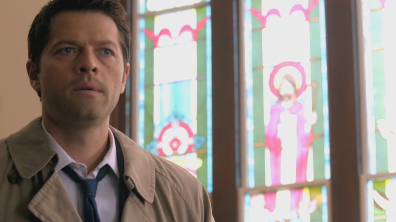 SPN_0339.jpg