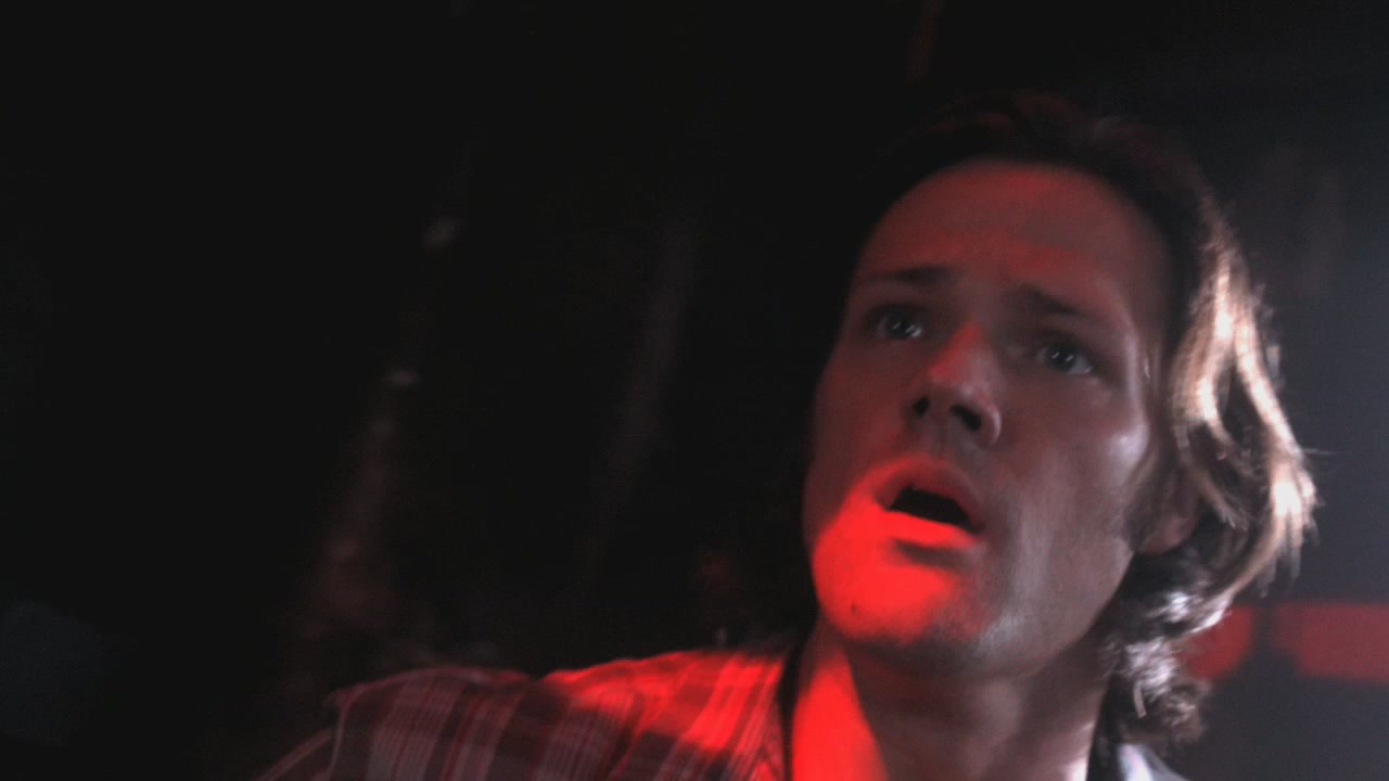 SPN_0352.jpg