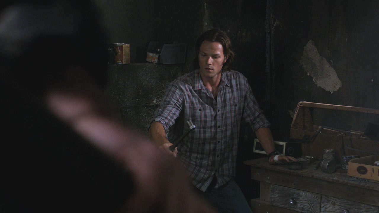 SPN_0369.jpg