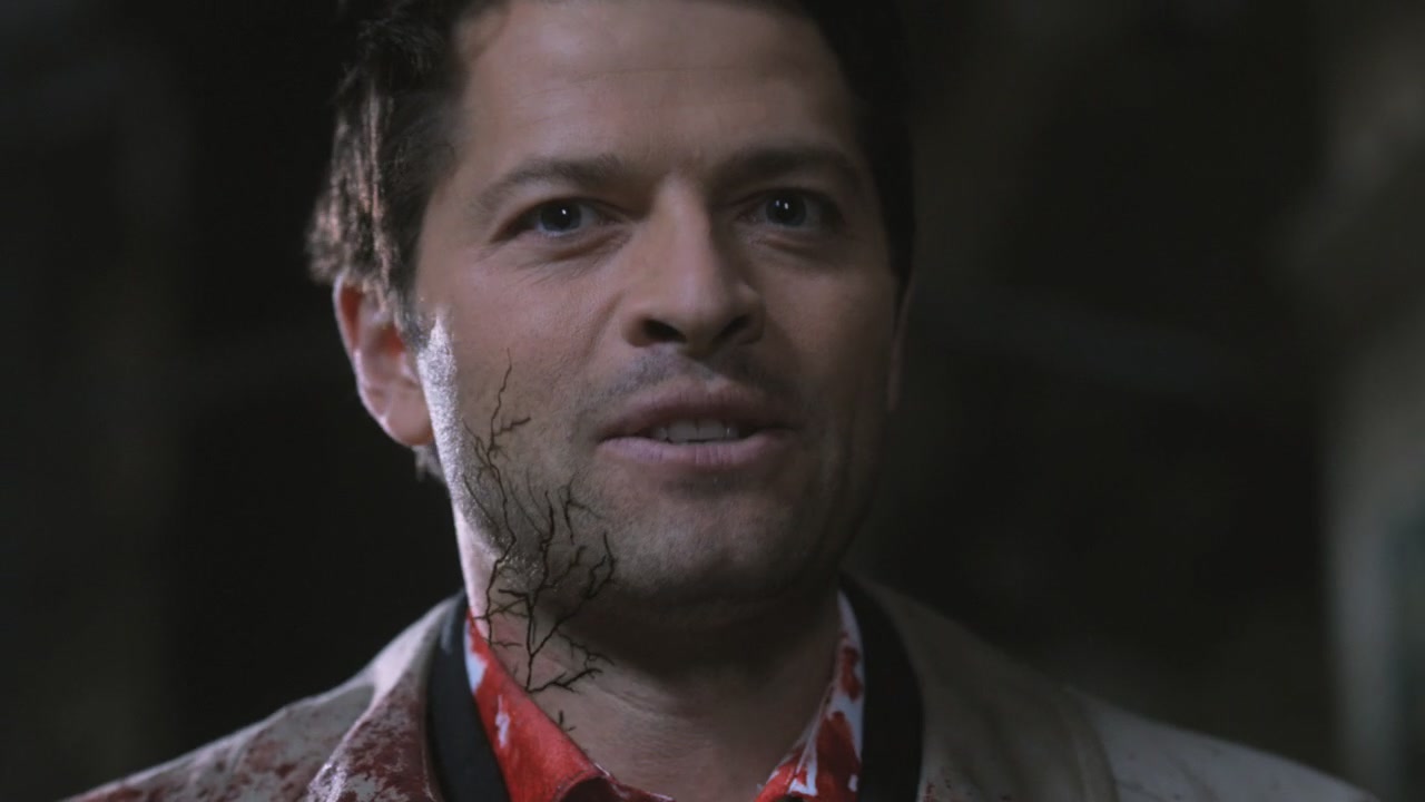 SPN_1493.jpg
