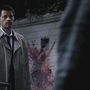 SPN_0018.jpg