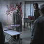 SPN_0045.jpg