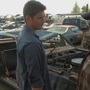 SPN_0216.jpg