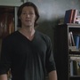 SPN_0235.jpg