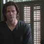 SPN_0244.jpg