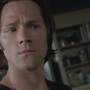 SPN_0270.jpg