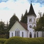 SPN_0273.jpg