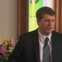 SPN_0275.jpg