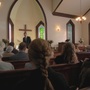 SPN_0278.jpg