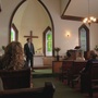 SPN_0280.jpg