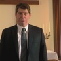 SPN_0285.jpg