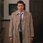 SPN_0286.jpg