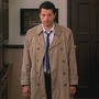 SPN_0287.jpg