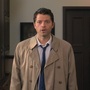 SPN_0290.jpg