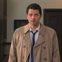 SPN_0291.jpg