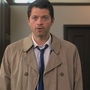 SPN_0292.jpg