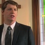 SPN_0293.jpg