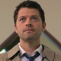SPN_0297.jpg