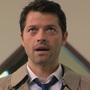 SPN_0298.jpg